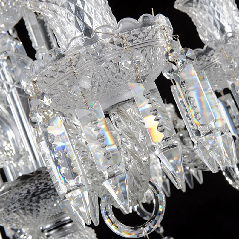 Настольная лампа E14 светодиодная романтичная для украшения спальни гостиной|table