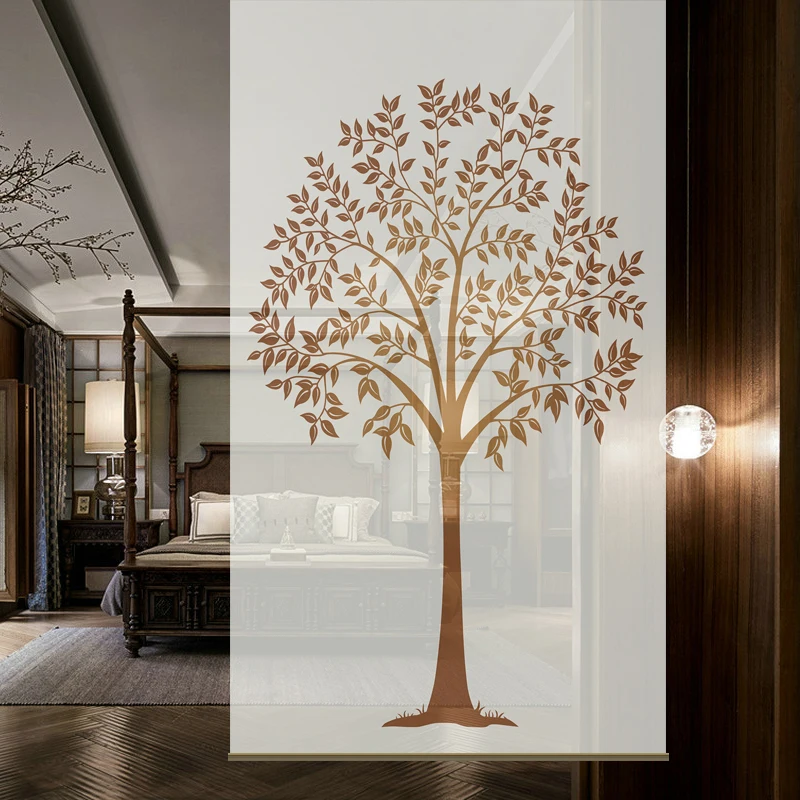 100 см х 200 Подвесной экран скроенные таинственные шторы мягкая перегородка