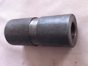 Инструменты для ремонта трубы поршни шлифовальные инструменты|trumpet repair tools|trumpet