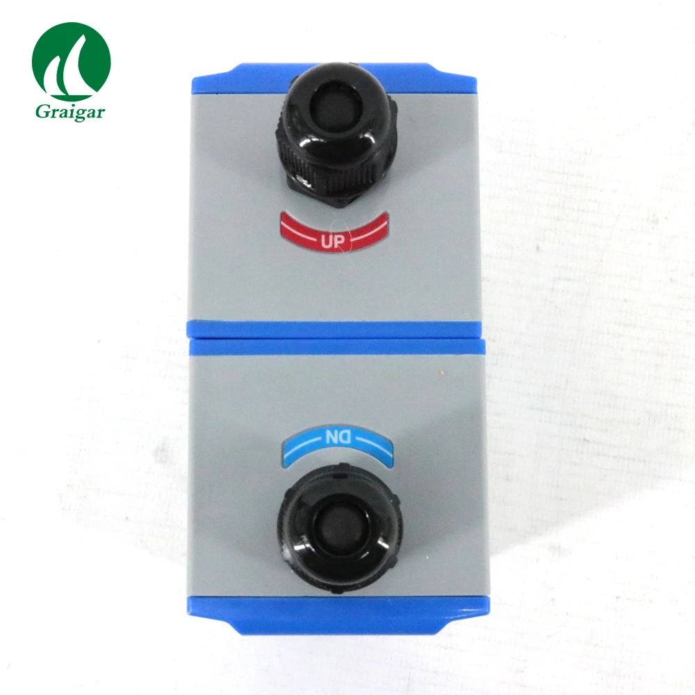 Портативный ультразвуковой измеритель расходомер датчик с большим размером