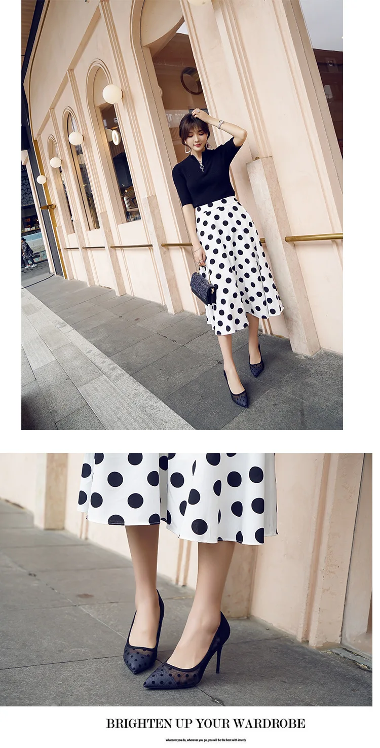 Женские босоножки; коллекция года; летние туфли на шнуровке; женские пикантные босоножки на высоком каблуке; женские повседневные сандалии-гладиаторы; размеры 34-39