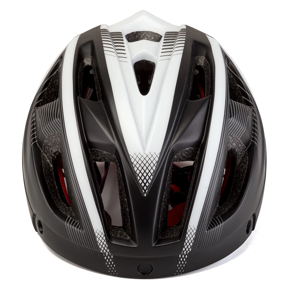 Детский велосипедный шлем для горной дороги MTB объектив с очками удобный детей