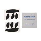 2 набора 0,6 мм толщина замена мыши Ноги коньки для logitech MX Revolution