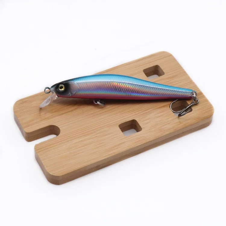 10 г 9 см приманка карандаш жесткая для морского окуня долгое забрасывание супер