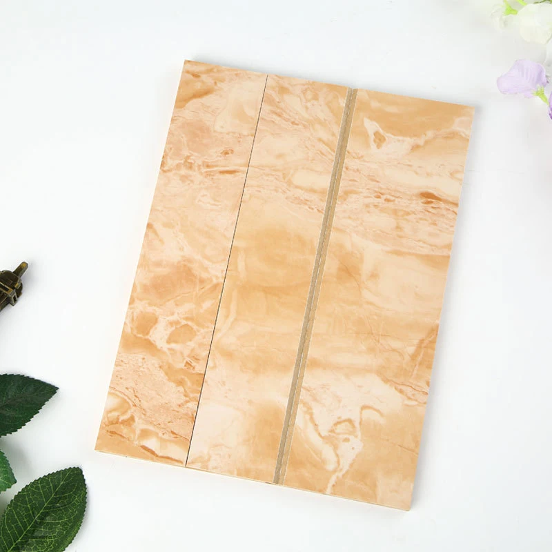 Лупа со стереоскопическим усиления 12 &quotнастольная деревянная кронштейн