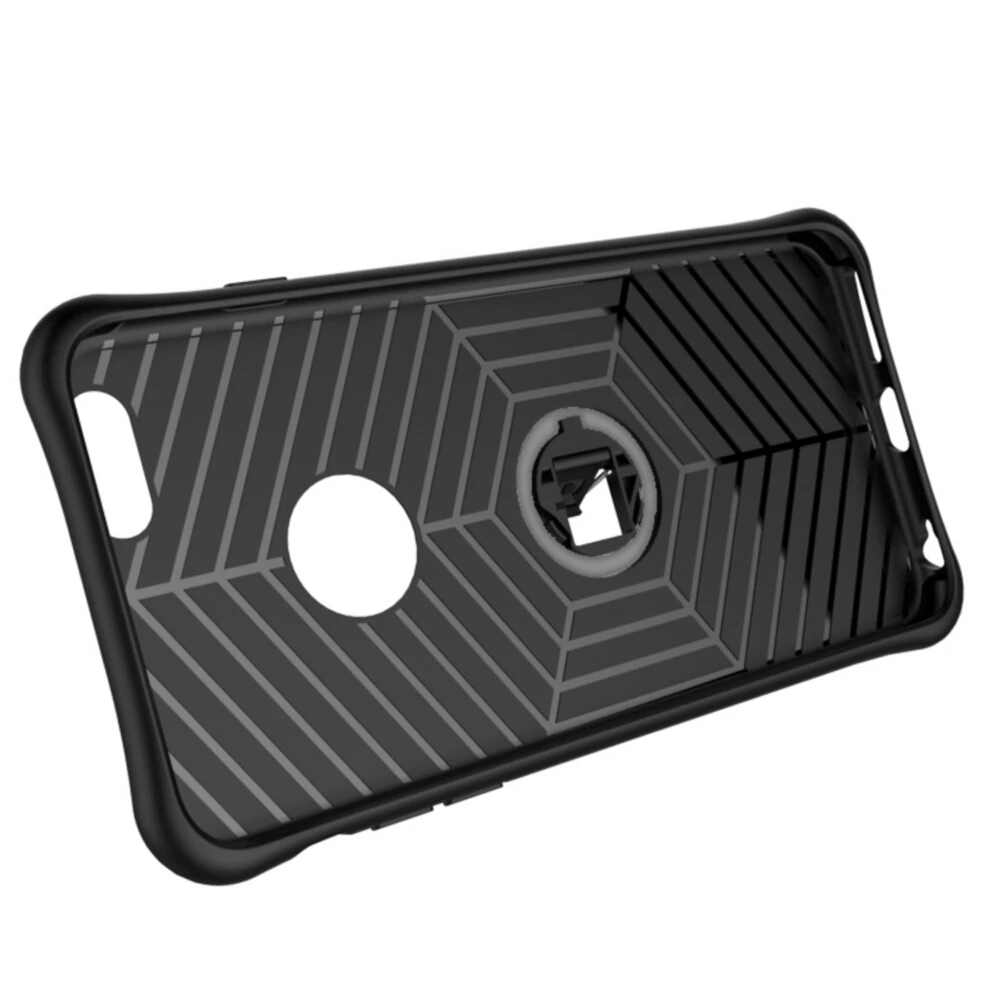 Tollcuudda For IPhone 6 6s Kickstand Rotate Case Apple Phone CasePhone Cases &amp Covers | Мобильные телефоны и