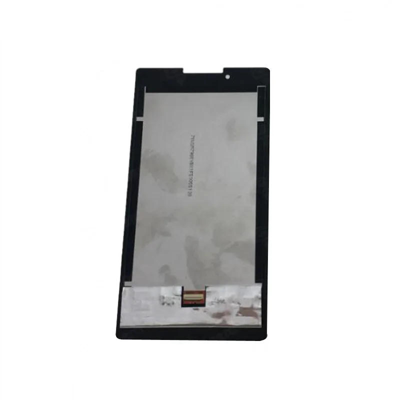 ЖК-дисплей и дигитайзер сенсорного экрана в сборе для Lenovo Tab 2 tab2 A7-30HC A7-30 A7-30DC 100%