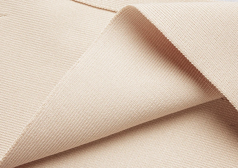 

Lyer 2019 New High quality christmas a pair of rayon bandage pants with a tight strap Women Set