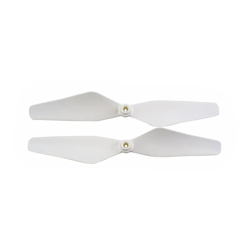 

20PCS Propeller For SYMA Z3 Quadcopter RC Helicopter Spare Parts