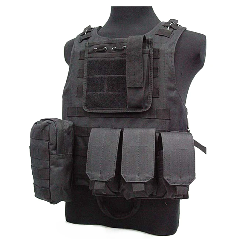 Tactical vest. Жилет тактический Molle USMC Combat Assault Plate Carrier. Тактический жилет Black (vt088b). Tactical Assault Vest от MMB. Разгрузочный жилет FSBE.