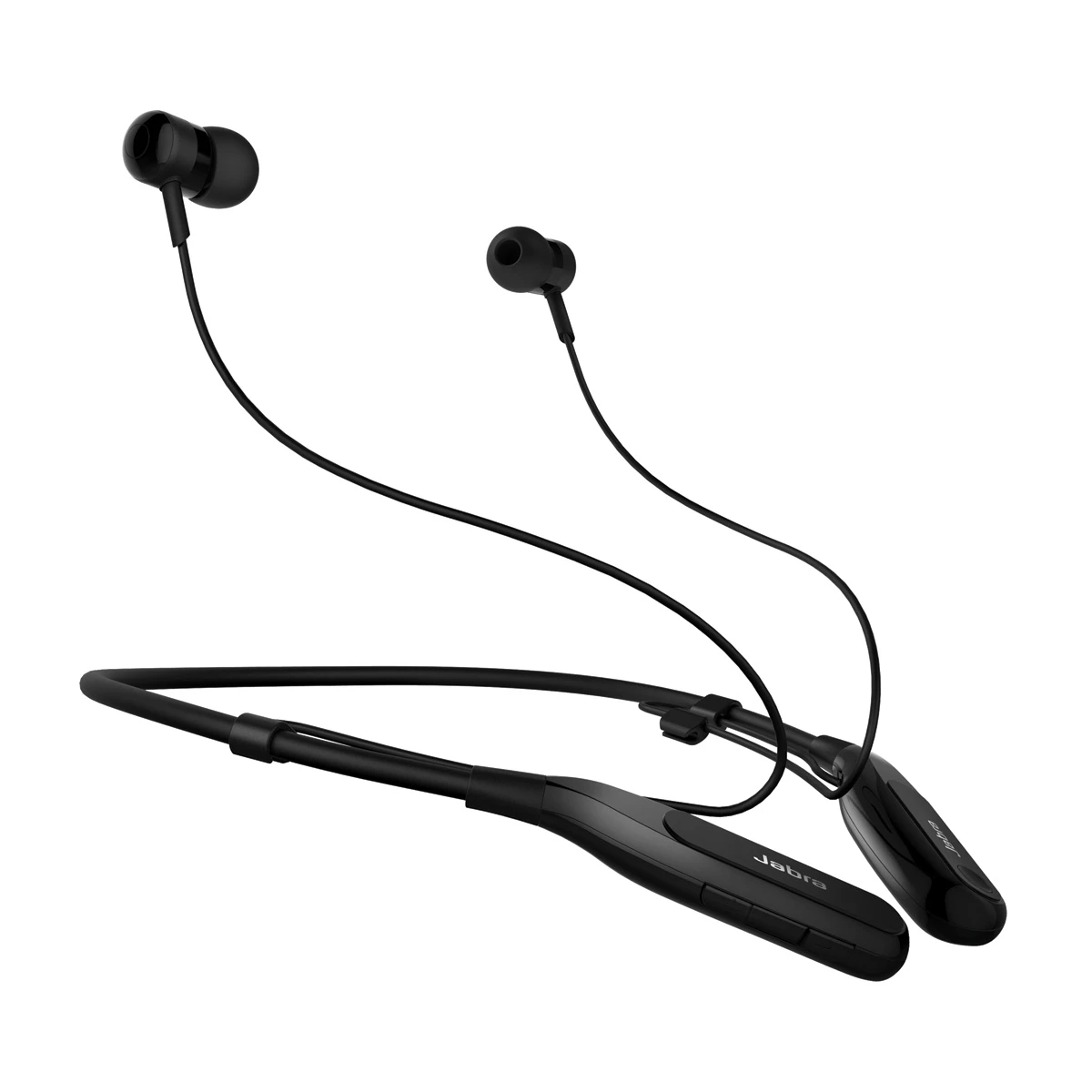 Звуковая панель для стереонаушники Bluetooth Halo Fusion черный|Наушники и гарнитуры| |
