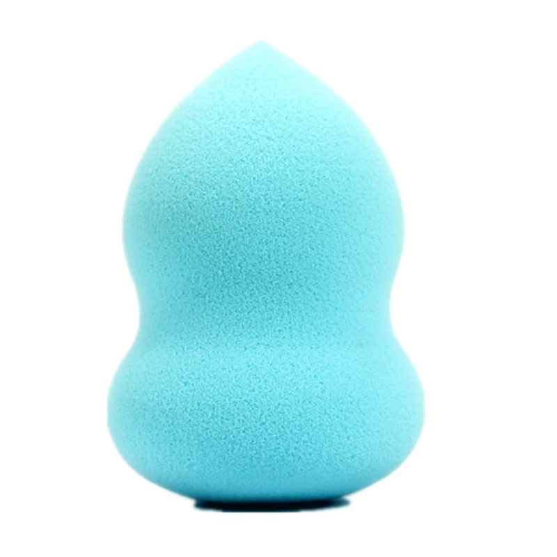 Маленькая тыква искусственная косметика фонарик для растушевки основа макияжа