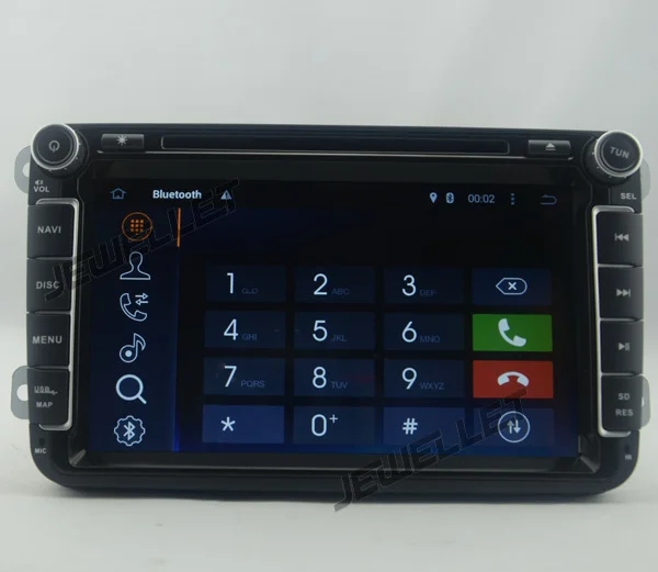 Octa core IPS экран Android 10 автомобильный DVD GPS Радио Навигация для Skoda Superb Fabia Roomster Yeti