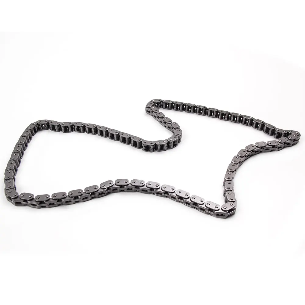 Комплект зубчатой цепи устройство регулировки распределительного вала для VW Audi 1