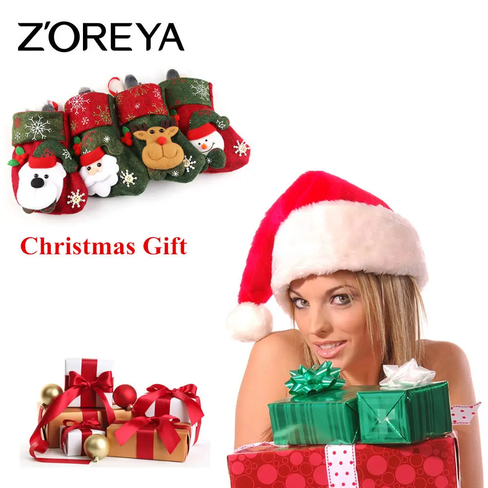 Zoreya 7 шт. набор кистей для макияжа Красочные Косметика Make Up Кисти Румяна Основа