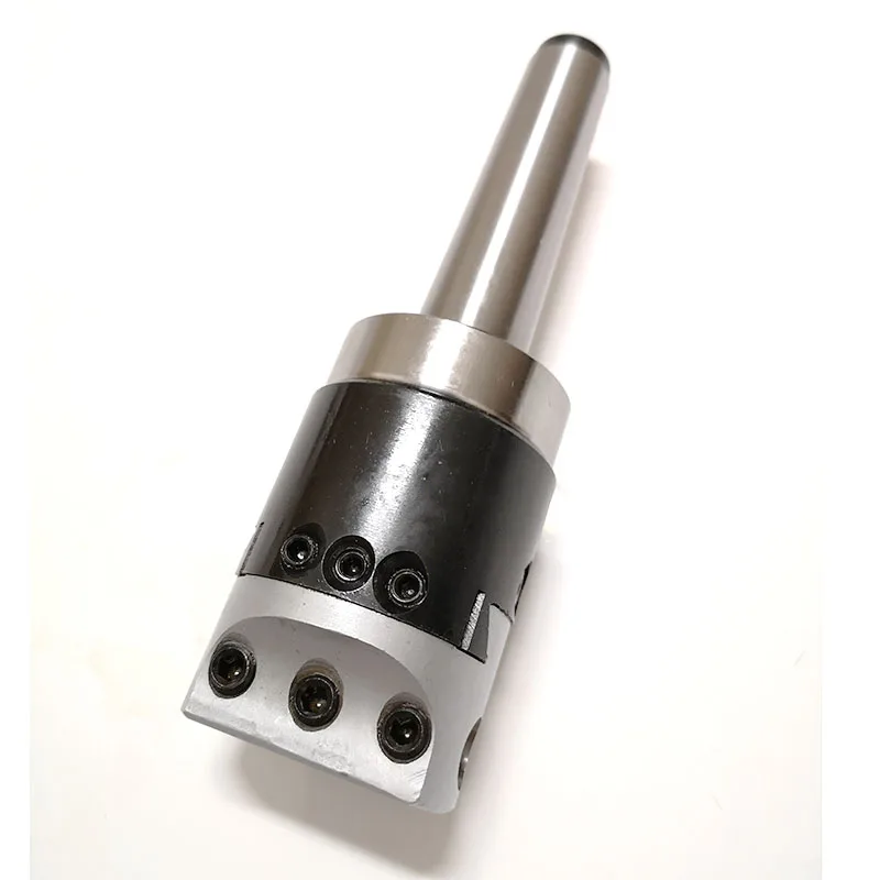 1 набор головок conecter F1 1-12-18 адаптер расточной головки MT2 MT3 MT4 M10 M12 M16 расточный