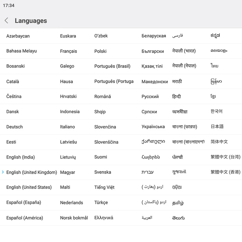 Многоязычный ПЗУ оригинальный Xiaomi Max 3 4 ГБ ОЗУ 64 Гб телефон 6 9 "дисплей 5500 мАч - Фото №1