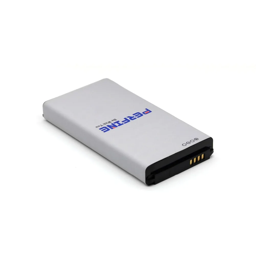 I9600 аккумулятор 5600mAh 3,85 V Сменный аккумулятор для samsung Galaxy S5 G900 NFC Расширенный аккумулятор+ 2 шт чехол черно-белый