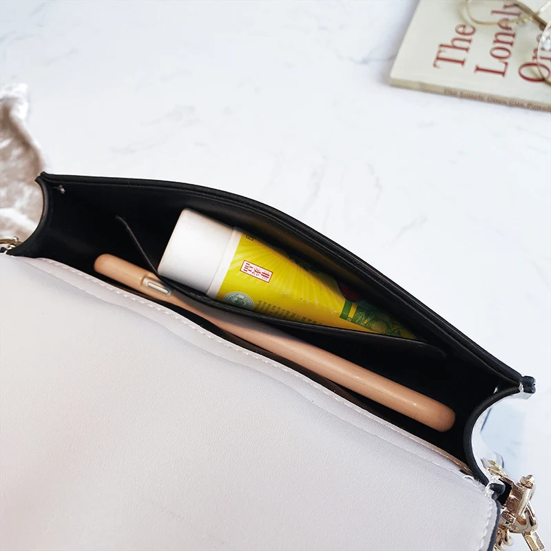 Новинка 2018 модная женская дизайнерская сумка из высококачественной