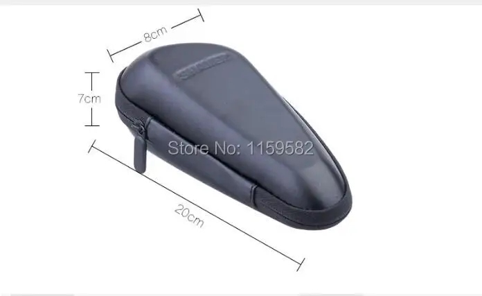 Женская дорожная сумка для philips триммера rq10 rq11 rq32 RQ310 RQ1050 PT725 RQ1150 RQ1250 YQ308 | Красота и