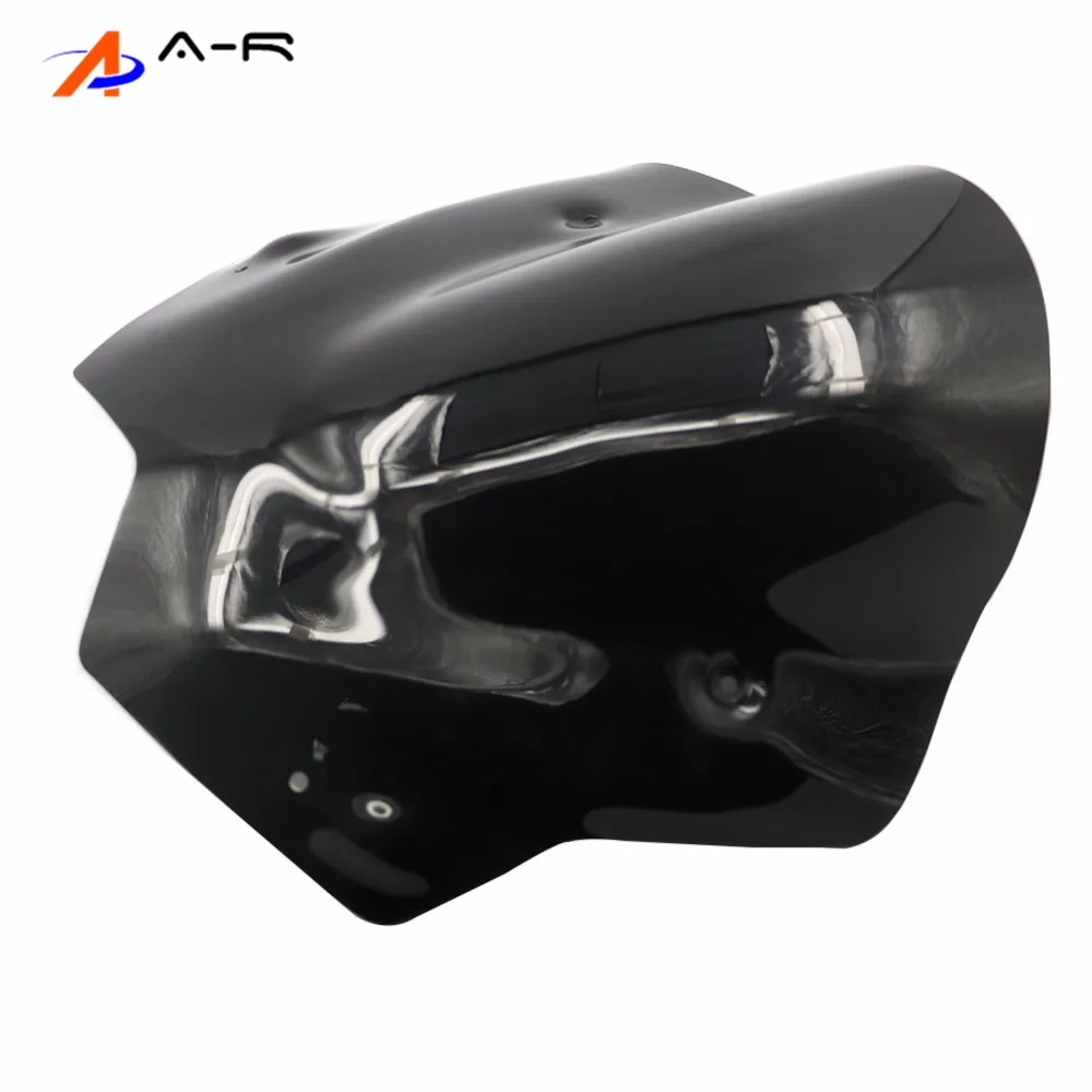 Дефлекторы для лобового стекла Yamaha TMAX530 TMAX 530 12 16 2012 2013 2014 2015 2016 16|windshield deflector|windscreen