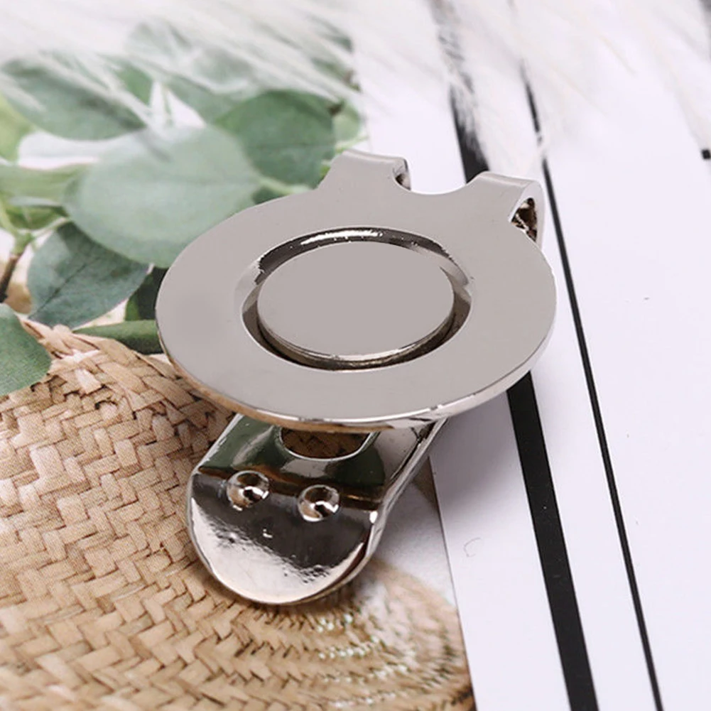 2 шт шляпа выравнивания со СПИДом гладить аксессуары магнит практические прицел