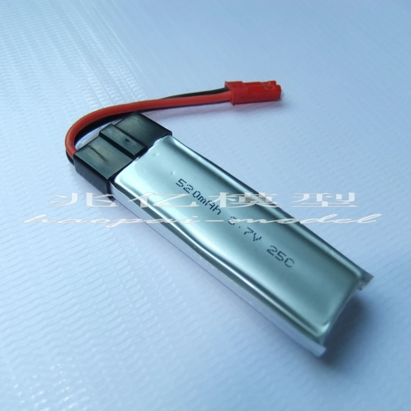 Четырехосевая антенна V929 v949 v959 v212 v222 выделенная 25C 520 мА · ч пульт дистанционного управления