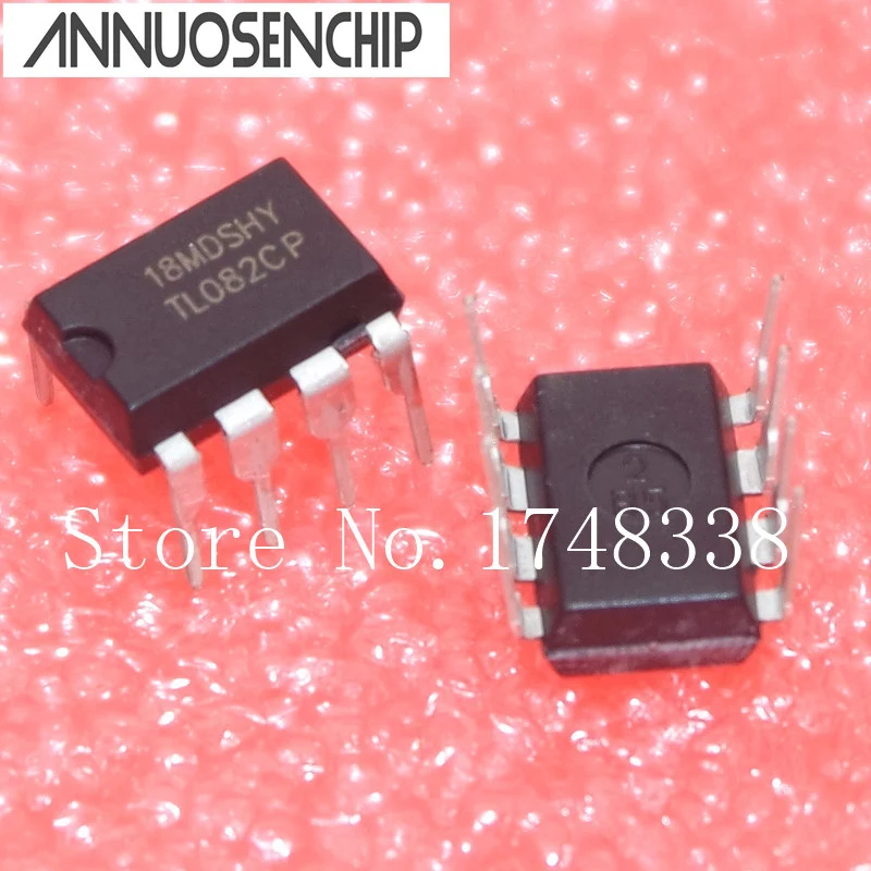 TL081 TL081CP TL081CN TL082 TL082CP TL082CN TL071 TL071CP TL071CN TL072 TL072CP TL072CN TL061 TL061CP TL061CN TL062 TL062CP DIP8 |