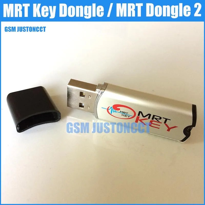 

MRT Dongle 2 MRT KEY Unlock Flyme Account Remove Password Imei Deep Flash Cable For Xiaomi Redmi Huawei FOR Mei zu