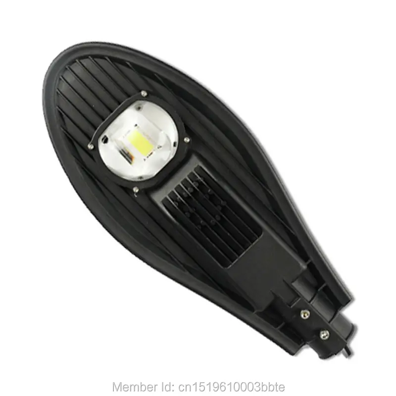 3 шт. освещение для сада 30 Вт|led street light|led street30w led light |