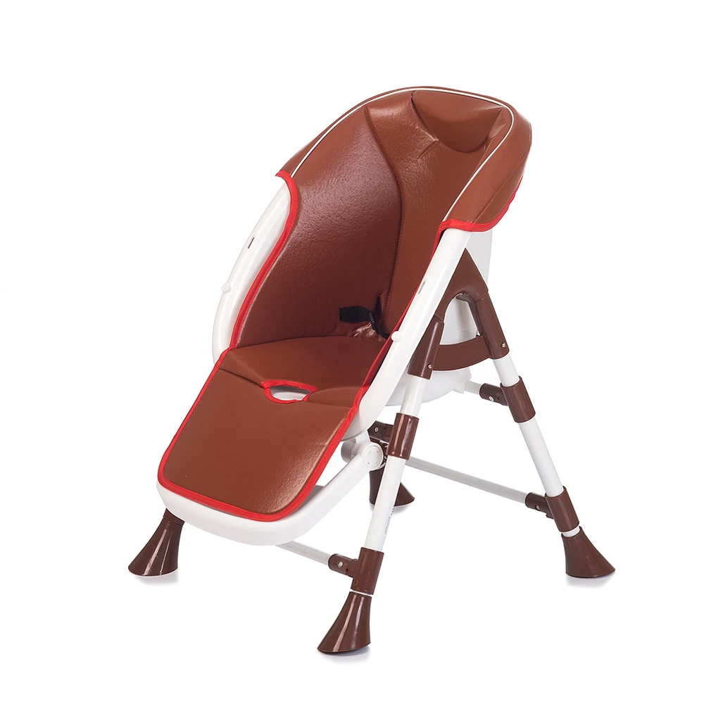 Стульчик для кормления BABYHIT PANCAKE