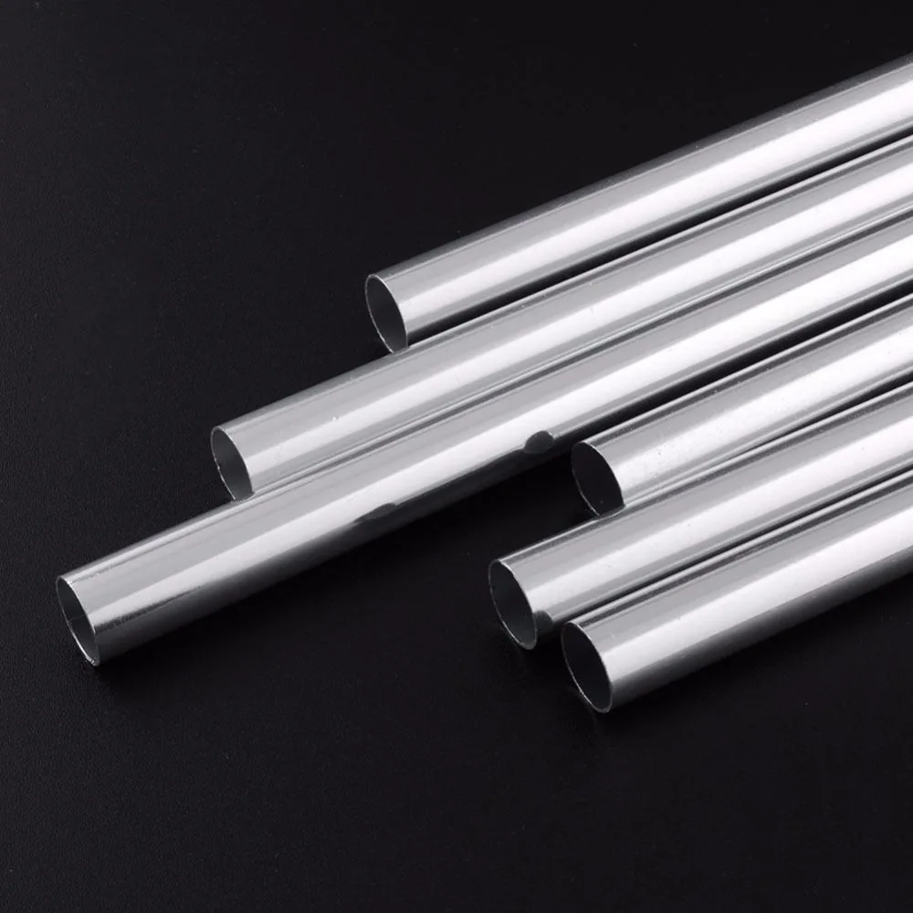 2017 античный глубокий резонансный 6 трубный колокольчик настенный церковный