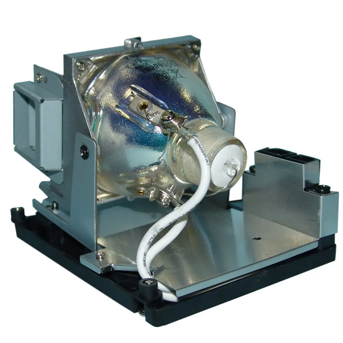 

5811116519-S 5811116885-S for VIVITEK D952HD TH1060P / TX779P-3D Projector Lamp Bulb with housing