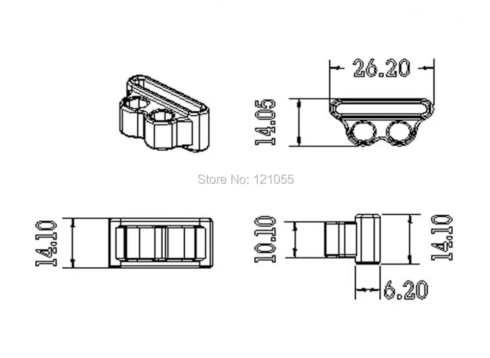 Чехол-подставка для Apple watch series 3 2 1 airpods с силиконовым зажимом и защитой от потери на крючке iwatch4
