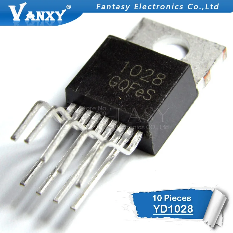 10 шт. YD1028 от 1028 до 220 см|shipping free| |