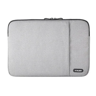 Чехол для ноутбука MACBOOK Retina / Pro AIR 11 12 13 14 15 дюймов|case cover for macbook|cover macbooklaptop sleeve bag |