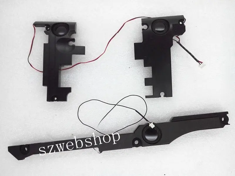 Новинка для SONY VAIO SVF14326SCP SVF142C29M SVF1431AYC SVF142A29T динамик L & R и внутренний комплект|internal