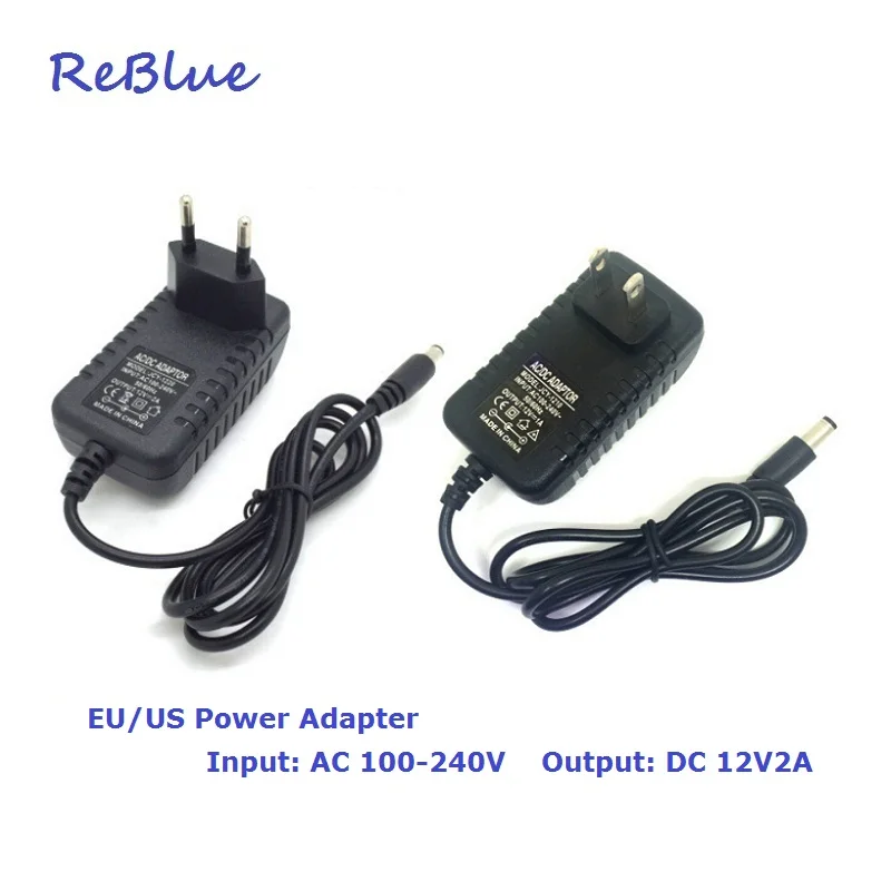 Лампа ReBlue для растений светодиодные лампы рост рассады освесветильник 5050 нм SMD