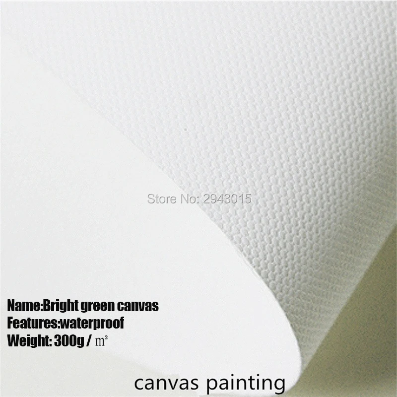 

Scroll painting HD printed pictures and posters Mandala background wall art hanging canvas painting for living room decoration