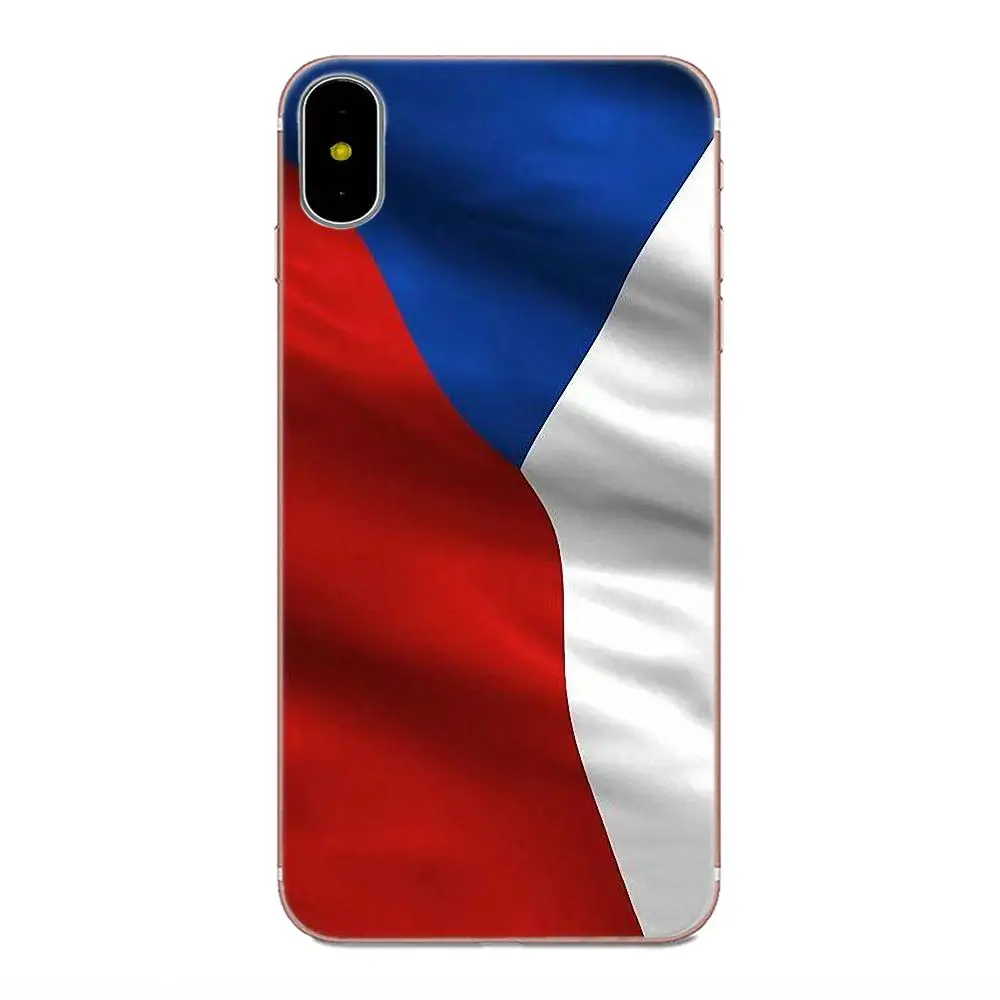 Мягкий ТПУ мобильный телефон для Galaxy J1 J2 J3 J330 J4 J5 J6 J7 J730 J8 2015 2016 2017 2018 mini Pro |