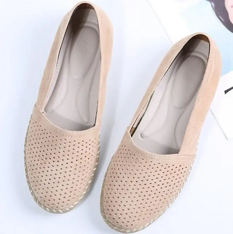 Женские туфли лодочки на не сужающемся книзу массивном низком каблуке zapatos mujer
