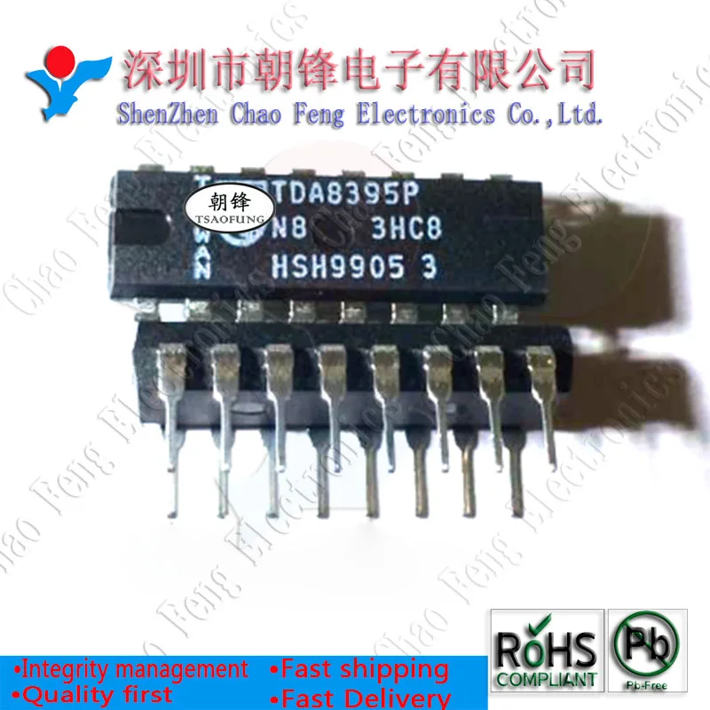 10 шт. TDA1170N TDA1060 TDA1060A TDA1083 TDA4510 TDA4660 TDA4661 TDA4665 TDA2541 TDA2549P TDA8380A TDA8395P TDA1180P Новинка |