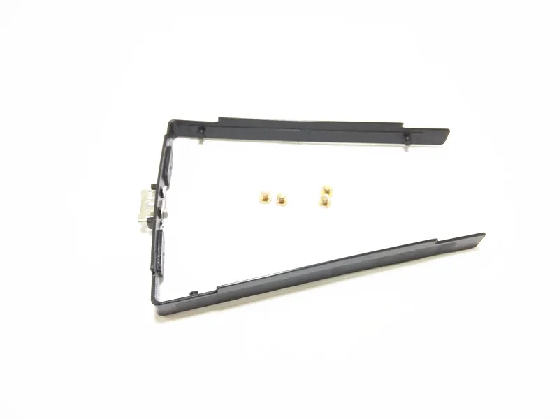 Жесткий диск SSD Caddy Lenovo для Thinkpad T431S T440 T440S T440P T540P W540 X230S X240 X240S с винтом | Компьютеры и