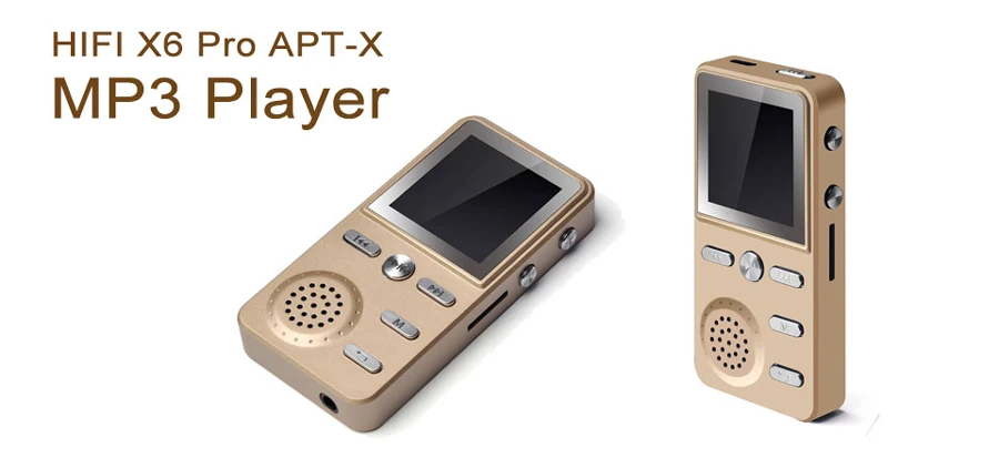Новинка, 4G, 8 ГБ, IPX8, дайвинг, плавание, ming, MP3, водонепроницаемый плеер, наушники для подводного серфинга, спорта, плавания, мини-гарнитура, FM радио, шапка с очками