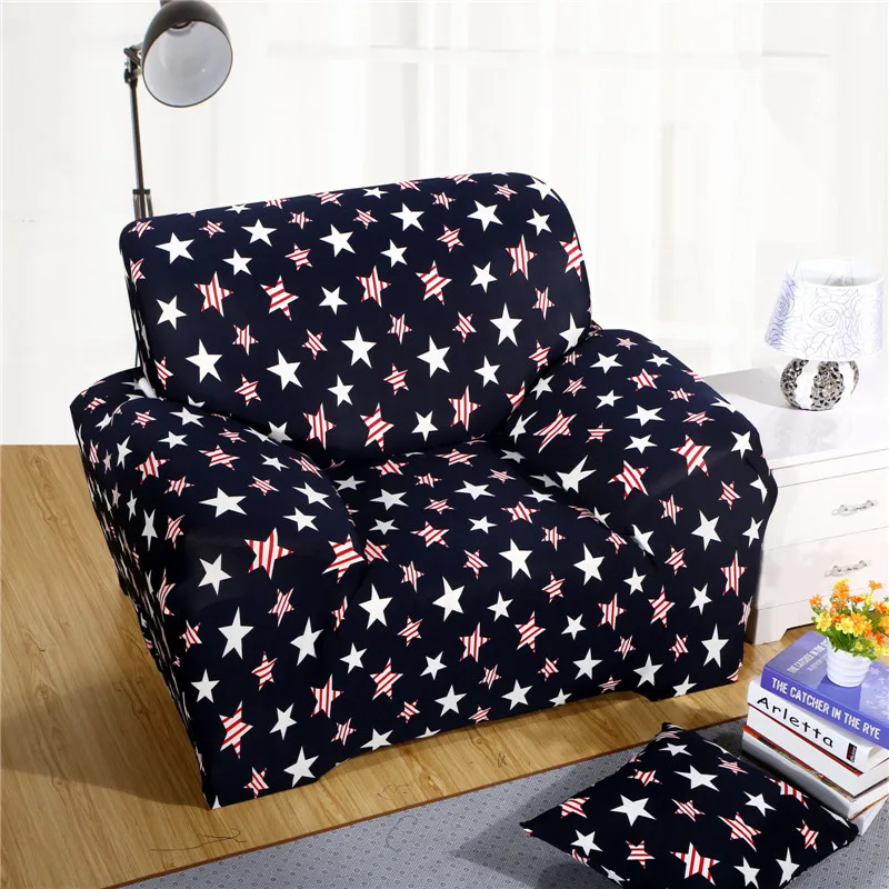 Европейский тип эластичный Полный пакет полное покрытие комбинированный набор