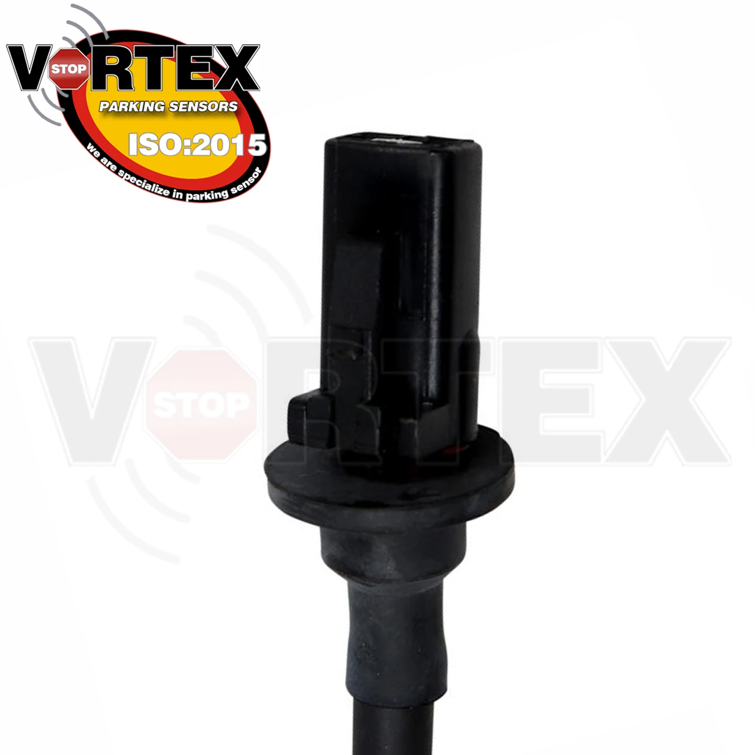 Передний правый Датчик ABS 95670-38100 ForS HYUNDAI SONATA KIA OPTIMA 956703C100 ALS575 5S7754 SU9241 | Автомобили и