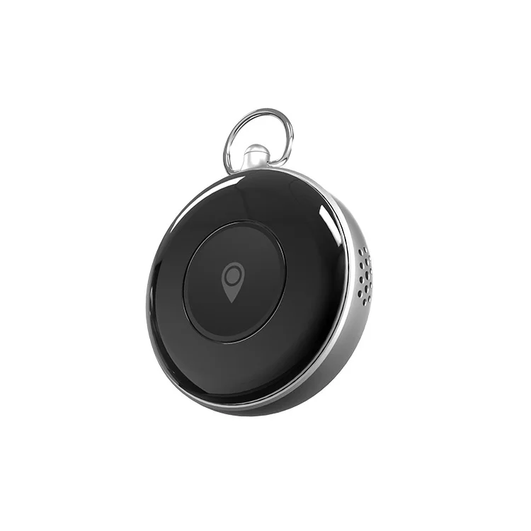 Multi-function Mini Size GPS Tracker L70 for Kids/Adults/Eldly/Disabled High Level Waterproof Personal Locator SOS Call | Автомобили и