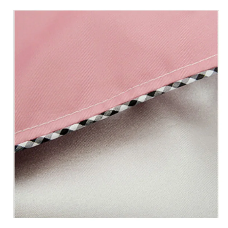 SRYSJS водонепроницаемый чехол для стиральной машины солнцезащитный домашний