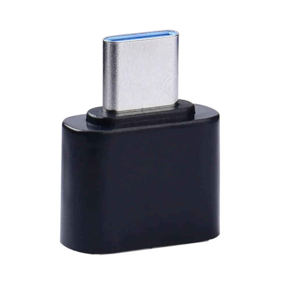 Binmer USB 3,1 разъем type-C штекер USB 3,0 Женский конвертер адаптер данных дропшиппинг Aug 10