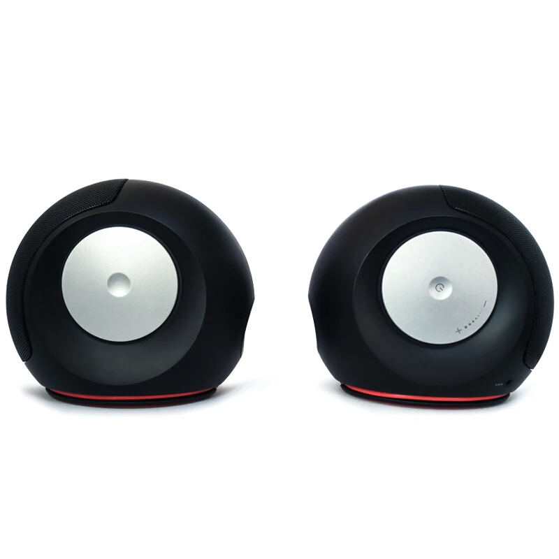 JBL галька беспроводные небольшие Bluetooth Динамик USB Plug and Play стерео Aux подключение